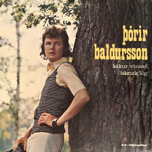 Syrpa 8 (Ágústnótt, Bjartar vonir vakna, Við eigum samleið)