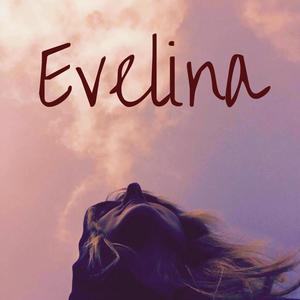 Dear Evelina