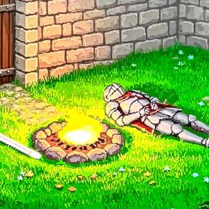 Life is different (feat. VaporGod & mic archive) (Explicit)