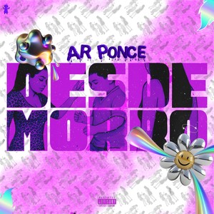 Desde Morro (Explicit)