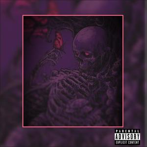 6TH SENSE (Explicit)