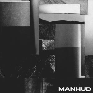 MANHUD (Explicit)