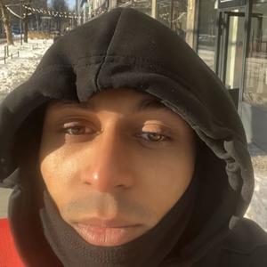 NIE WAŻNE GDZIE IDE ZOSTAWIAM CHAOS (Explicit)