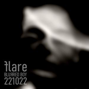 221022 Flare