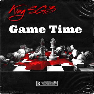 Game Time (Explicit)