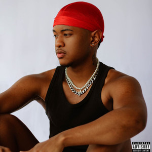 Som de Preto (Explicit)