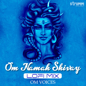 Om Namah Shivay (LoFi Mix)