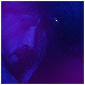Stirn an Stirn (Radio Edit)