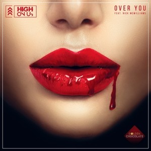 Over You