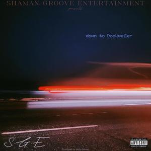 Bloodstone (feat. J.G. & Ga$parr) (Explicit)