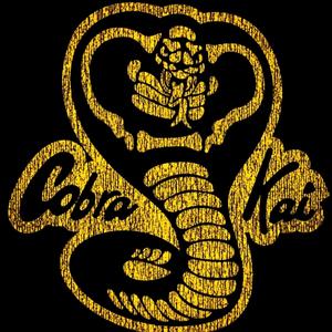 Cobra Kai (Explicit)