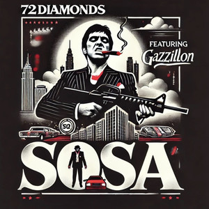 Sosa (Explicit)