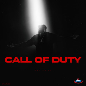 Call Of Duty (Explicit)