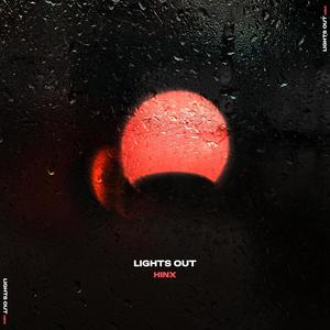 Lights Out (Explicit)