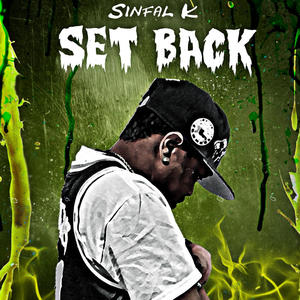 Set Back