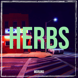 Herbs