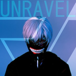 UNRAVEL