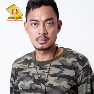 អោយបងរស់វិញបានទេ?