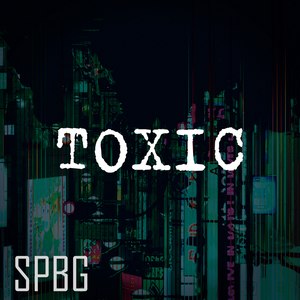 Toxic