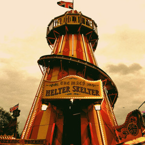 Helter Skelter