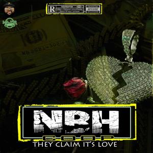 They claim its Love (Explicit)