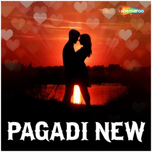 Pagadi New