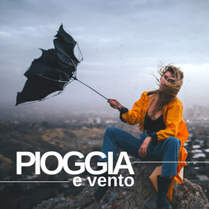 Pioggia e Vento - Sistema per dormire la notte