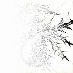 grekh - I don't fight ghosts (feat. 5v) (Explicit)