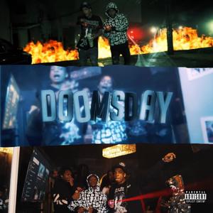 Doomsday (Explicit)