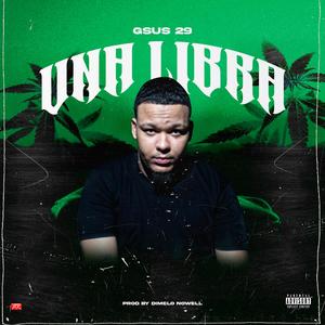 UNA LIBRA (Explicit)