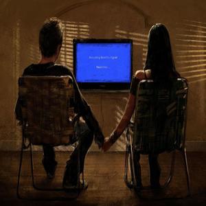 Where We Left Off 2 (Explicit)