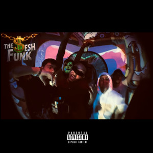 The $esh Funk 01 (Explicit)