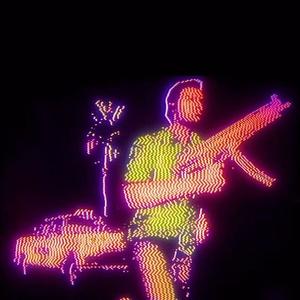 VICE CITY (Explicit)