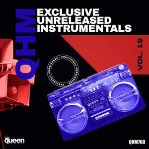 Save a Prayer (Dani Brasil Instrumental Mix)