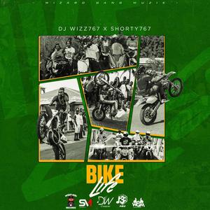 BIKE LIFE (feat. Shorty 767)