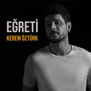 Eğreti