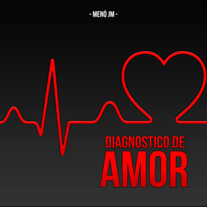 Diagnóstico de Amor