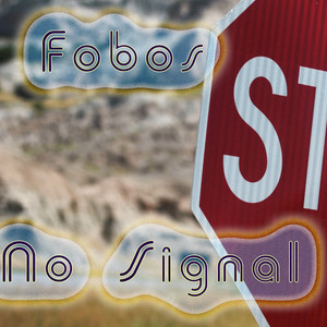 No Signal