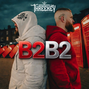 B2B2