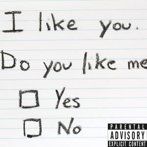 Do you want me? (Explicit)