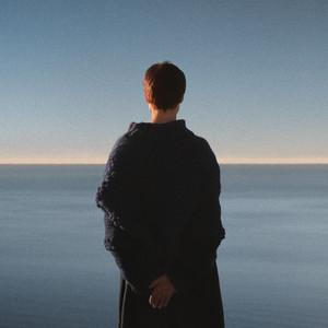 Morze jest najlepsze