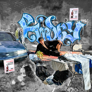 Errday Freestyle (Explicit)