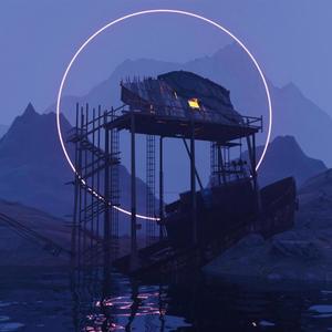 YBP (feat. Wool Wol & Gibril) (Explicit)