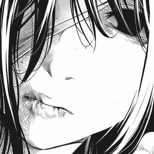 untitled 988 (Explicit)