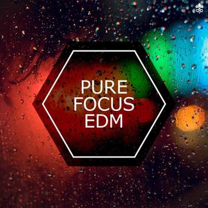 Getting There (Aren & Sett Remix)