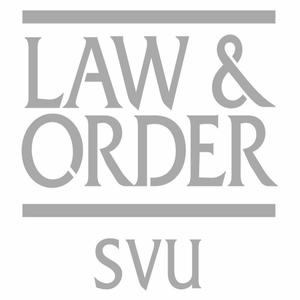 Law N Order (feat. Axkye) [Explicit]