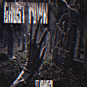 Ghost town (feat. Nsanepk) [Explicit]
