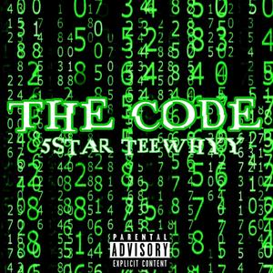 The Code (Explicit)