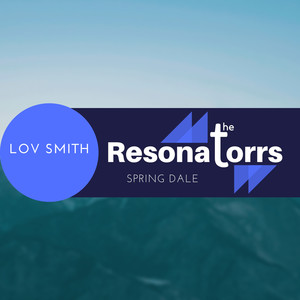 Spring Days (Original Mix)