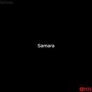 Samara (Explicit)